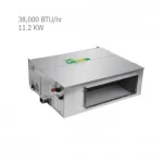 یونیت-داخلی-سقفی-توکار-vrf-گرین-idgrv38p1m