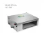 یونیت-داخلی-سقفی-توکار-vrf-گرین-idgrv38p1m