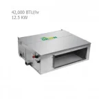 یونیت-داخلی-سقفی-توکار-vrf-گرین-idgrv42p1m