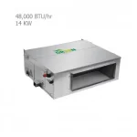 یونیت-داخلی-سقفی-توکار-vrf-گرین-idgrv48p1m