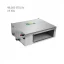 یونیت-داخلی-سقفی-توکار-vrf-گرین-idgrv48p1m
