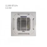 یونیت-داخلی-کاستی-چهار-طرفه-vrf-گرین-i4wgrv12p1 (1)