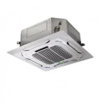 یونیت-داخلی-کاستی-چهار-طرفه-vrf-گرین-i4wgrv24p1