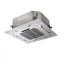 یونیت-داخلی-کاستی-چهار-طرفه-vrf-گرین-i4wgrv24p1