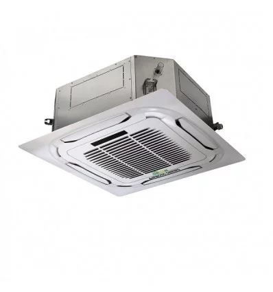 یونیت-داخلی-کاستی-چهار-طرفه-vrf-گرین-i4wgrv24p1