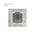 یونیت-داخلی-کاستی-چهار-طرفه-vrf-گرین-i4wgrv30p1 (1)