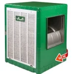 کولر-آبی-کم-مصرف-آبسال-8000-مدل-acdc-80