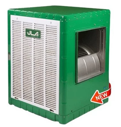 کولر-آبی-کم-مصرف-آبسال-8000-مدل-acdc-80