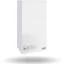 پکیج-دیواری-ایران-رادیاتور-24000-مدل-bm24cf