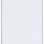 پکیج-دیواری-ایران-رادیاتور-24000-مدل-bm24ff