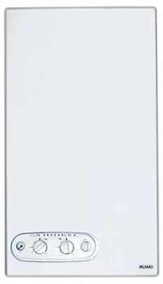 پکیج-دیواری-ایران-رادیاتور-24000-مدل-bm24ff