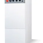 پکیج-زمینی-ایران-رادیاتور-35000-مدل-d35