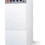 پکیج-زمینی-ایران-رادیاتور-35000-مدل-d35