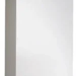 پکیج-دیواری-ایران-رادیاتور-مدل-eco22ff
