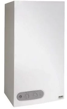 پکیج-دیواری-ایران-رادیاتور-مدل-eco22ff