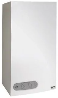 پکیج-دیواری-ایران-رادیاتور-مدل-eco24ff