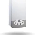 پکیج-دیواری-ایران-رادیاتور-24000-مدل-k24ff