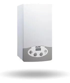 پکیج-دیواری-ایران-رادیاتور-24000-مدل-k24ff