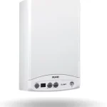 پکیج-دیواری-ایران-رادیاتور-24000-مدل-l24cf