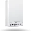 پکیج-دیواری-ایران-رادیاتور-24000-مدل-l24cf