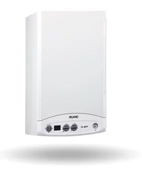 پکیج-دیواری-ایران-رادیاتور-24000-مدل-l24cf
