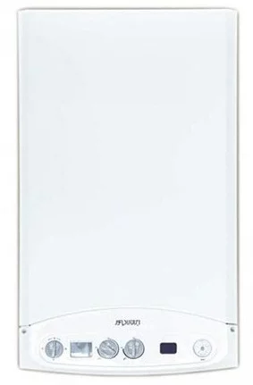 پکیج-دیواری-ایران-رادیاتور-24000-مدل-l24ff