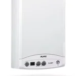 پکیج-دیواری-ایران-رادیاتور-28000-مدل-l28ff