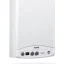 پکیج-دیواری-ایران-رادیاتور-28000-مدل-l28ff