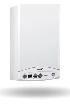 پکیج-دیواری-ایران-رادیاتور-28000-مدل-l28ff