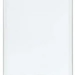 پکیج-دیواری-ایران-رادیاتور-36000-مدل-l36ff