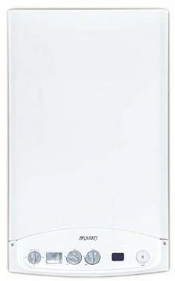 پکیج-دیواری-ایران-رادیاتور-36000-مدل-l36ff