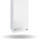 پکیج-دیواری-ایران-رادیاتور-24000-مدل-m24cf