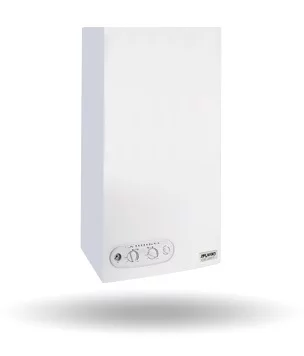 پکیج-دیواری-ایران-رادیاتور-24000-مدل-m24cf
