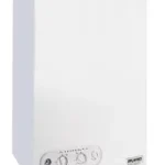 پکیج-دیواری-ایران-رادیاتور-28000-مدل-m28ff