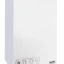 پکیج-دیواری-ایران-رادیاتور-28000-مدل-m28ff