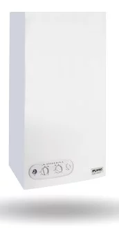 پکیج-دیواری-ایران-رادیاتور-28000-مدل-m28ff