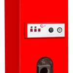 پکيج-زمینی-دوگانه-سوز-شوفاژکار-بلند-هورخش-h-5