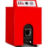 پکيج-زمینی-دوگانه-سوز-شوفاژکار-کوتاه-هورخش-h-4