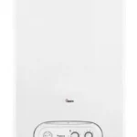 پکیج-دیواری-بوتان-مدل-پارما-26000-parma-26rsi