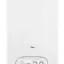 پکیج-دیواری-بوتان-مدل-پارما-26000-parma-26rsi