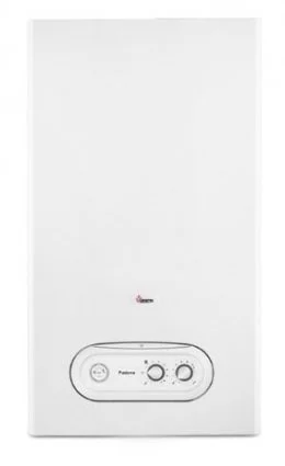 پکیج-دیواری-بوتان-مدل-پارما-26000-parma-26rsi