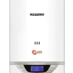 پکیج-دیواری-شوفاژکار-کاپریس-مدل-24fc2