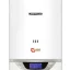 پکیج-دیواری-شوفاژکار-کاپریس-مدل-24fc2