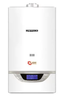 پکیج-دیواری-شوفاژکار-کاپریس-مدل-24fc2