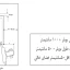پکيج-زمینی-شوفاژکار-مدل-رعد-6