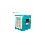 کولر-آبی-جنرال-پویا-مدلgp-8000b