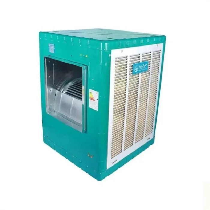کولر-آبی-جنرال-پویا-مدلgp-8000b
