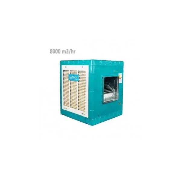 کولر-آبی-جنرال-پویا-مدلgp-8000b