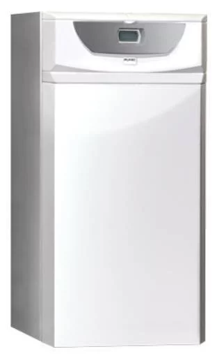 پکیج-زمینی-ایران-رادیاتور-60000-مدل-z60fa
