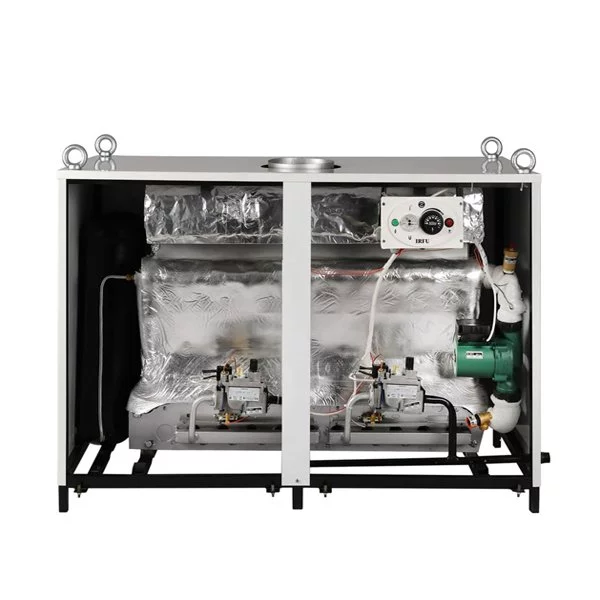 پکیج-چدنی-زمینی-ایرفو-sl2300